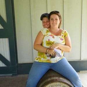 Meet your Posher, Chelsea